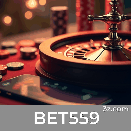 Prosperity Fortune Tree - Slot PG Soft com 4 jackpots progressivos e RTP 96.89% disponível na BET559