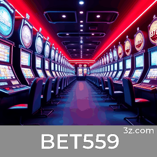 The Great Icescape - Slot PG Soft com RTP 96.72% e sistema de avalanche disponível na BET559